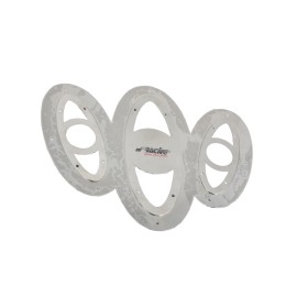 ΠΑΤΑΚΙ ΜΟΚΕΤΑΣ ΑΛΟΥΜΙΝΙΟ ALL III Ζ1 ΠΑΤΑΚΙ ΜΟΚΕΤΑΣ ΑΛΟΥΜΙΝΙΟ ALL III Ζ1