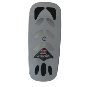 ΠΕΝΤΑΛ ΤΕΜΠΕΛΗΣ Z1 BLACK