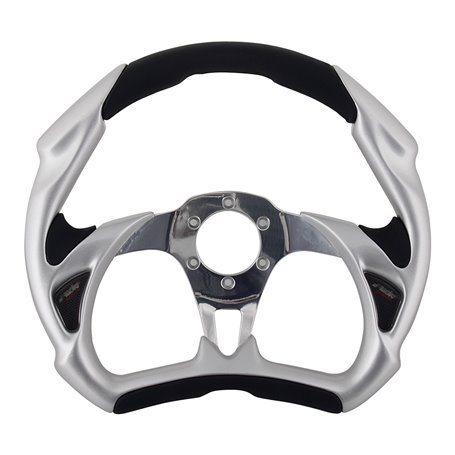 ΜΠΟΥΛΟΝΙΑ ΤΡΟΧΩΝ ΕΣΩΤ. 17 12X1.5