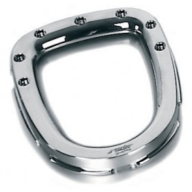 ΠΛΑΙΣΙΟ ΚΟΝΣΟΛΑΣ ΧΡΩΜ. FORD PUMA