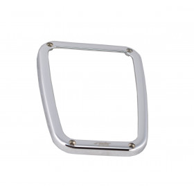 ΠΛΑΙΣΙΟ ΚΟΝΣΟΛΑΣ ΧΡΩΜ. ASTRA 1999-