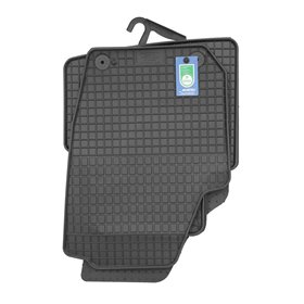 ΠΛΑΙΣΙΟ ΚΟΝΣΟΛΑΣ ΧΡΩΜΙΟΥ