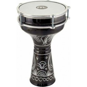 Meinl HE-124 Τούρκικο