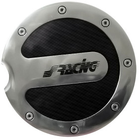 ΤΑΠΑ ΔΙΑΚΟΣΜΗΤΙΚΗ ΡΕΖΕΡΒΟΥΑΡ  H