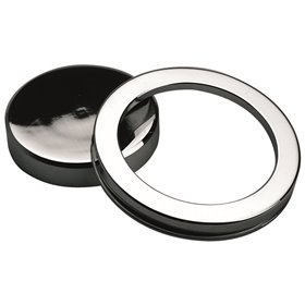 ΔΑΧΤΥΛΙΔΙΑ ΚΑΠΑΚΙΑ ΠΡΟΣΘΗΚΕΣ