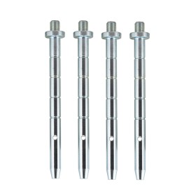 ΠΕΙΡΟΙ ΠΡΟΣΚΕΦΑΛΩΝ 11mm