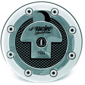 ΤΑΠΑ ΔΙΑΚΟΣΜΗΤΙΚΗ ΡΕΖΕΡΒΟΥΑΡ  R