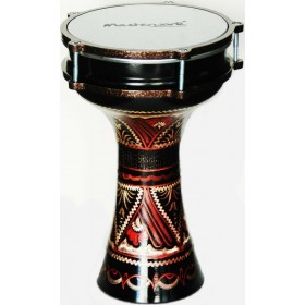 Masterwork 130 N.5 Τούρκικο