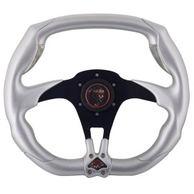 ΤΙΜΟΝΙ X4 EXTREME ΑΛΟΥΜΙΝΙΟ ΦΩΤΙΖ. ΚΟΚΚΙΝΟ