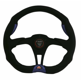 ΤΙΜΟΝΙ X4 POLY PELLE