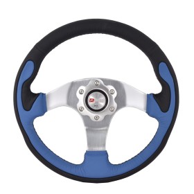 ΤΙΜΟΝΙ ΔΕΡΜΑ 33cm