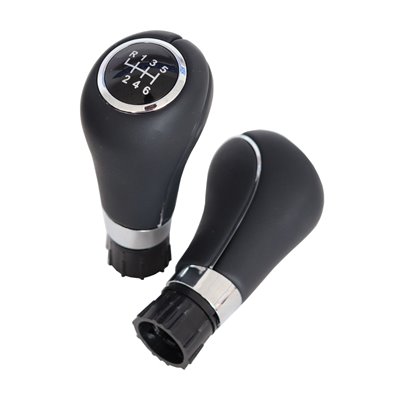 ΤΙΜΟΝΙ ΔΕΡΜΑ 36cm