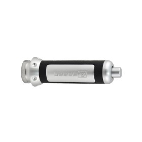 ΧΕΙΡΟΦΡΕΝΟ ΔΕΡΜΑ ΑΛΟΥΜΙΝΙΟ