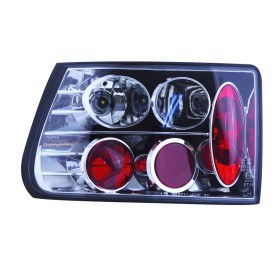 ΦΑΝΟΙ ΟΠΙΣΘΙΟΙ OPEL ASTRA F 95-98 ΦΑΝΟΙ ΟΠΙΣΘΙΟΙ OPEL ASTRA F 95-98