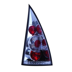 ΦΑΝΟΙ ΟΠΙΣΘΙΟΙ CITROEN C3 02on ΦΑΝΟΙ ΟΠΙΣΘΙΟΙ CITROEN C3 02on