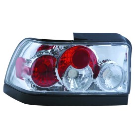 ΦΑΝΟΙ ΟΠΙΣΘΙΟΙ TOYOTA COROLLA 92-97 ΦΑΝΟΙ ΟΠΙΣΘΙΟΙ TOYOTA COROLLA 92-97