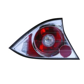 ΦΑΝΟΙ ΟΠΙΣΘΙΟΙ HONDA CIVIC 01 2πορτο ΦΑΝΟΙ ΟΠΙΣΘΙΟΙ HONDA CIVIC 01 2πορτο