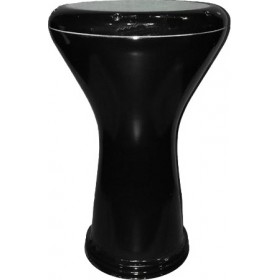 Gawharet El Fan DRM-AB Αιγυπτιακό Gawharet El Fan DRM-AB Αιγυπτιακό