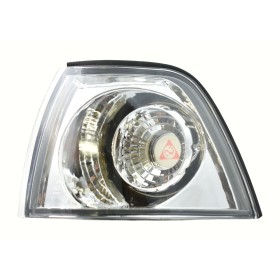 ΦΑΝΟΙ ΦΛΑΣ BMW E36 92-98 4D ΦΑΝΟΙ ΦΛΑΣ BMW E36 92-98 4D