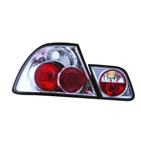 ΦΑΝΟΙ ΟΠΙΣΘΙΟΙ BMW E46 99-06 2D ΦΑΝΟΙ ΟΠΙΣΘΙΟΙ BMW E46 99-06 2D