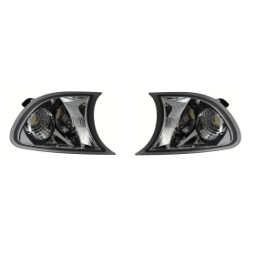 ΦΑΝΟΙ ΦΛΑΣ ΒΙΔΩΤΟΙ BMW E46 COUPE '99-'03 2πορτο ΦΑΝΟΙ ΦΛΑΣ ΒΙΔΩΤΟΙ BMW E46 COUPE '99-'03 2πορτο