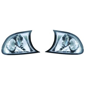 ΦΑΝΟΙ ΦΛΑΣ ΚΟΥΜΠΩΤΟΙ BMW E46 '99-'00 2πορτο ΦΑΝΟΙ ΦΛΑΣ ΚΟΥΜΠΩΤΟΙ BMW E46 '99-'00 2πορτο