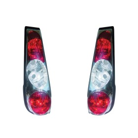 ΦΑΝΟΙ ΟΠΙΣΘΙΟΙ FIAT PUNTO  1993 3/5πορτο ΦΑΝΟΙ ΟΠΙΣΘΙΟΙ FIAT PUNTO  1993 3/5πορτο