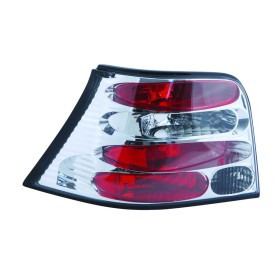 ΦΑΝΟΙ ΟΠΙΣΘΙΟΙ VW GOLF IV 98 ΦΑΝΟΙ ΟΠΙΣΘΙΟΙ VW GOLF IV 98