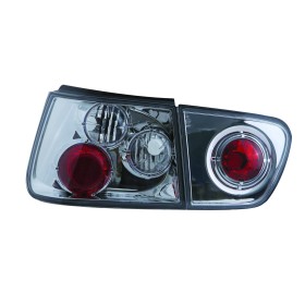 ΦΑΝΟΙ ΟΠΙΣΘΙΟΙ SEAT IBIZA 99-01 ΦΑΝΟΙ ΟΠΙΣΘΙΟΙ SEAT IBIZA 99-01