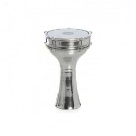 Vatan Tουμπελέκι Αλουμινίου No.3 Τούρκικο Vatan Tουμπελέκι Αλουμινίου No.3 Τούρκικο