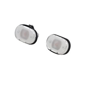 ΦΑΝΟΙ ΦΛΑΣ ΠΛΕΥΡΙΚΟΙ LEXUS ΦΑΝΟΙ ΦΛΑΣ ΠΛΕΥΡΙΚΟΙ LEXUS