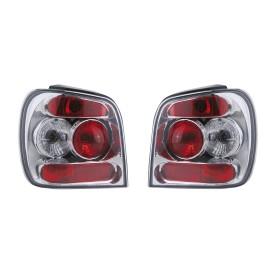 ΦΑΝΟΙ ΟΠΙΣΘΙΟΙ VW POLO 95-98 ΦΑΝΟΙ ΟΠΙΣΘΙΟΙ VW POLO 95-98