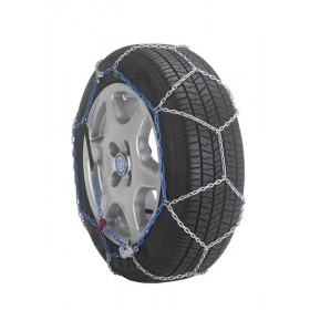 ΑΛΥΣΙΔΑ MICRO No 30 ΑΛΥΣΙΔΑ MICRO No 30