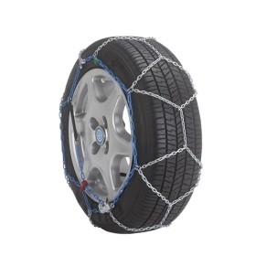 ΑΛΥΣΙΔΑ MICRO No 35 ΑΛΥΣΙΔΑ MICRO No 35