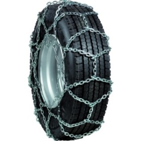 ΑΛΥΣΙΔΑ NEVADA No 370 ΑΛΥΣΙΔΑ NEVADA No 370