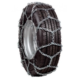 ΑΛΥΣΙΔΑ NEVADA No 480 ΑΛΥΣΙΔΑ NEVADA No 480