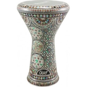 Gawharet El Fan D-118 Αιγυπτιακό Gawharet El Fan D-118 Αιγυπτιακό