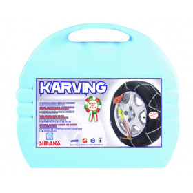 ΑΛΥΣΙΔΑ KARVING No 97 ΑΛΥΣΙΔΑ KARVING No 97