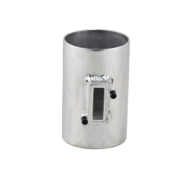 ΑΝΤΑΠΤΟΡ ALL 70mm ΑΝΤΑΠΤΟΡ ALL 70mm