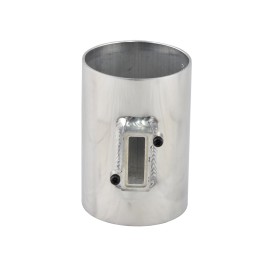 ΑΝΤΑΠΤΟΡ ALL 77mm ΑΝΤΑΠΤΟΡ ALL 77mm