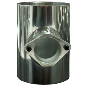 ΑΝΤΑΠΤΟΡ ALL AUDI ΑΝΤΑΠΤΟΡ ALL AUDI