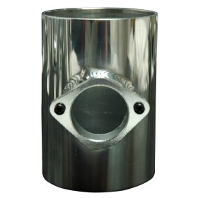 ΑΝΤΑΠΤΟΡ ALL BMW ΑΝΤΑΠΤΟΡ ALL BMW