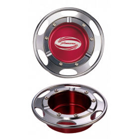 ΣΤΑΧΤΟΔΟΧΕΙΟ ΣΤΑΧΤΟΔΟΧΕΙΟ