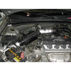 ΒΑΡΕΛΑΚΙ KIT HONDA CIVIC 1.7 VTEC 2001- ΒΑΡΕΛΑΚΙ KIT HONDA CIVIC 1.7 VTEC 2001-