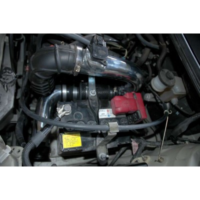 ΒΑΡΕΛΑΚΙ KIT TOYOTA VIOS 1.5 VVTi 03on