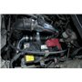 ΒΑΡΕΛΑΚΙ KIT TOYOTA VIOS 1.5 VVTi 03on