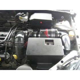 ΒΑΡΕΛΑΚΙ KIT FORD FOCUS 1.6 1999- ΒΑΡΕΛΑΚΙ KIT FORD FOCUS 1.6 1999-