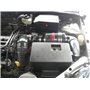 ΒΑΡΕΛΑΚΙ KIT FORD FOCUS 1.6 1999-