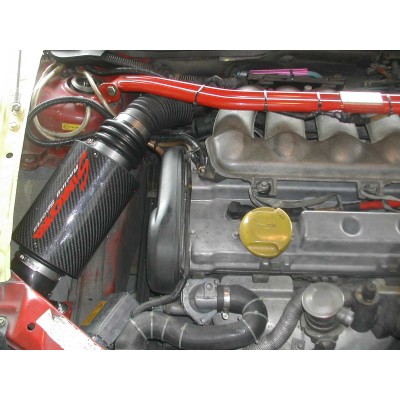 ΒΑΡΕΛΑΚΙ KIT OPEL CORSA 16V 1.6 94-00