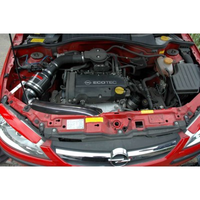 ΒΑΡΕΛΑΚΙ KIT OPEL CORSA C 12V 1.2 00on